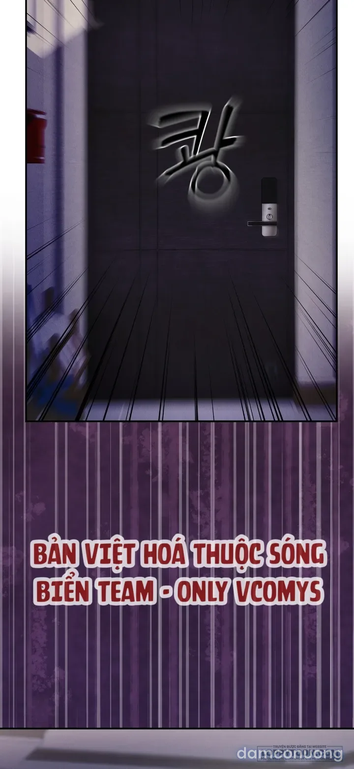 Nhiệt độ của chúng ta! 