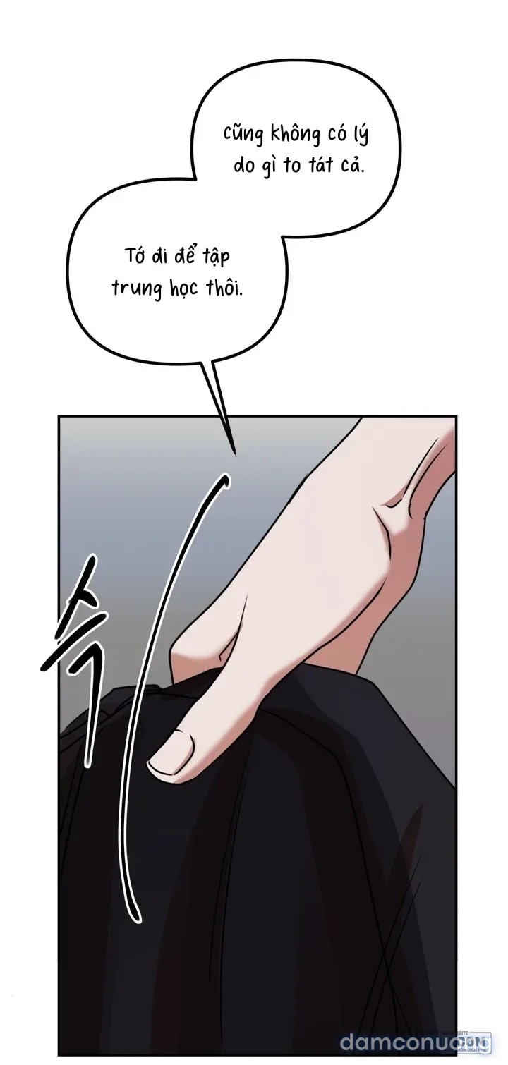Nhiệt độ của chúng ta! 