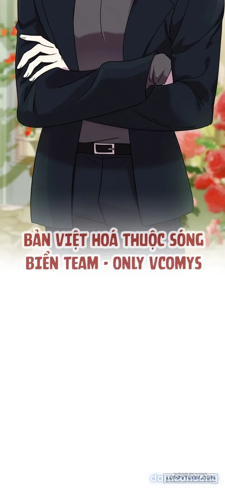 Nhiệt độ của chúng ta! 