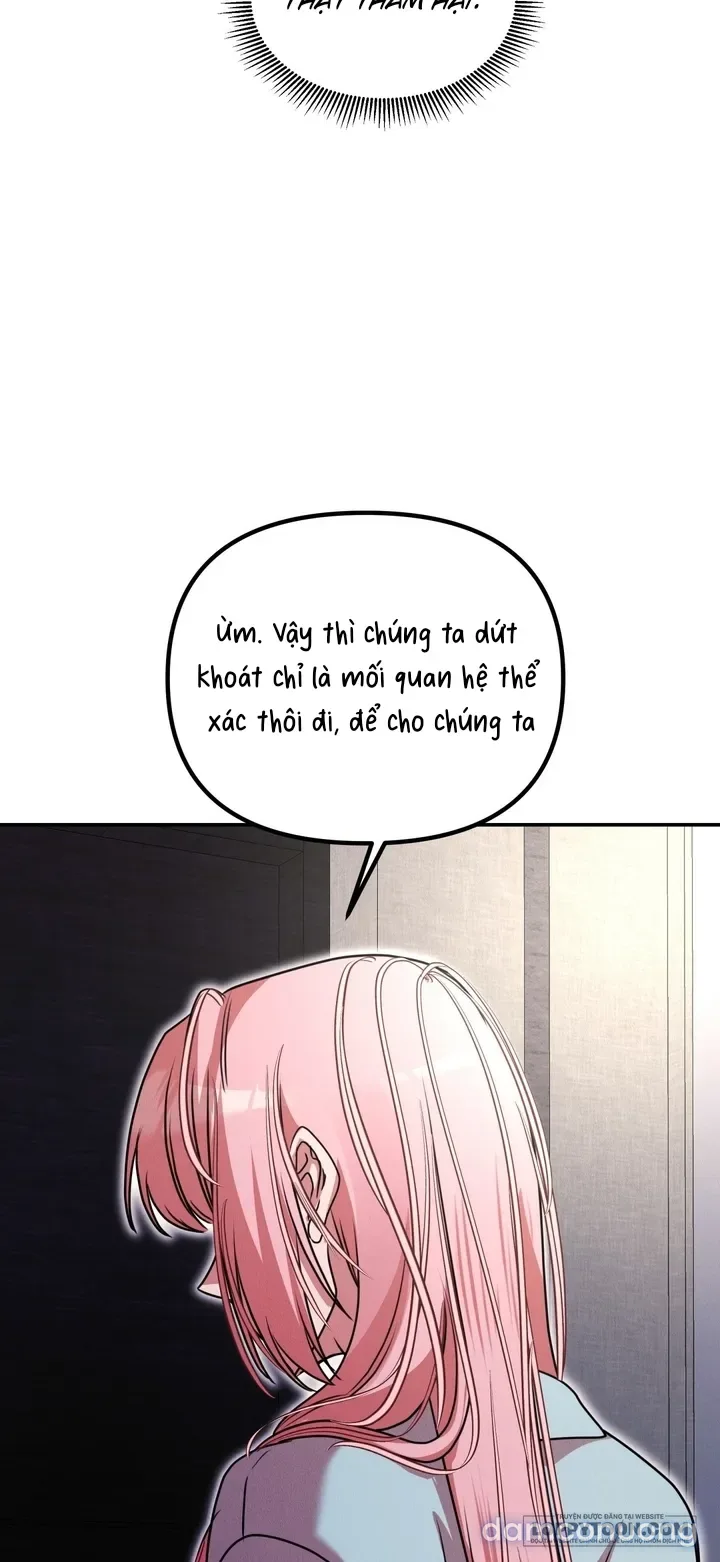 Nhiệt độ của chúng ta! 