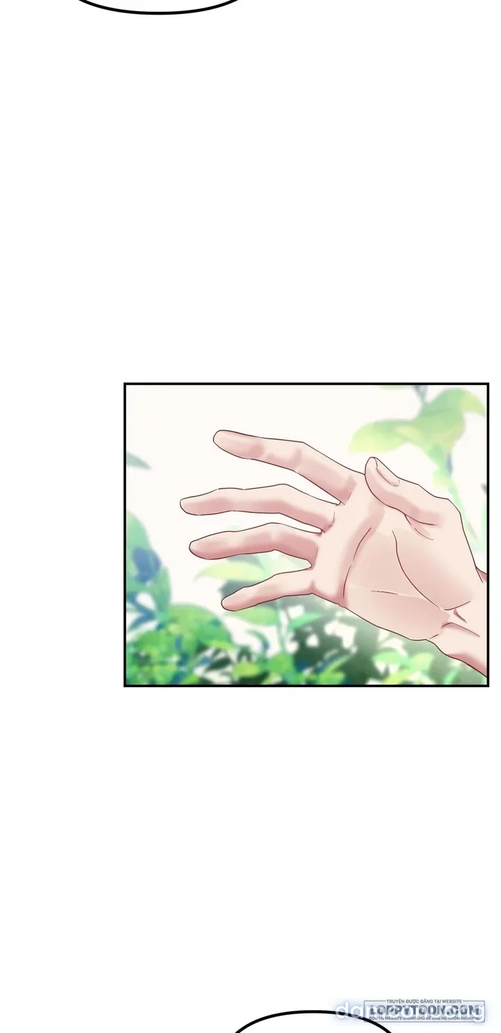 Nhiệt độ của chúng ta! 