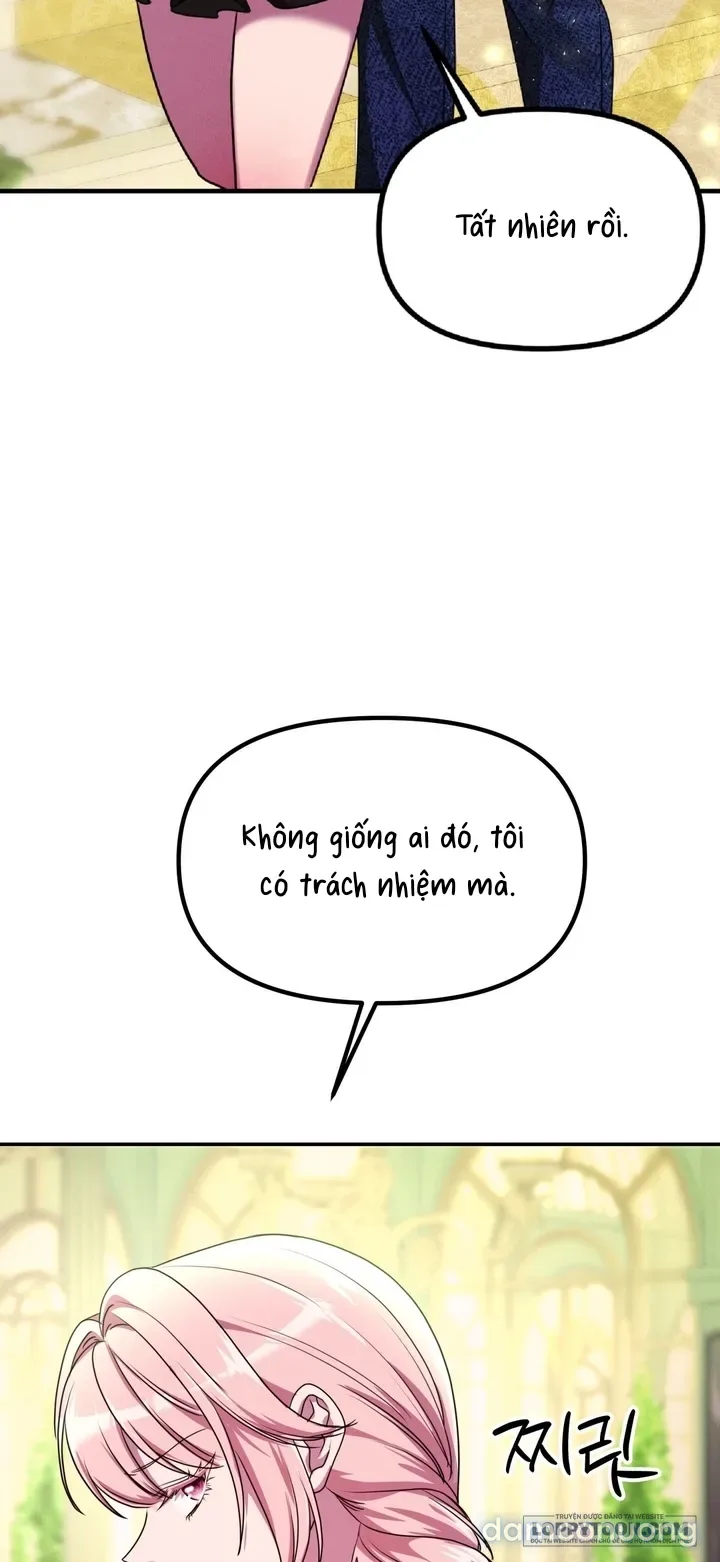 Nhiệt độ của chúng ta! 