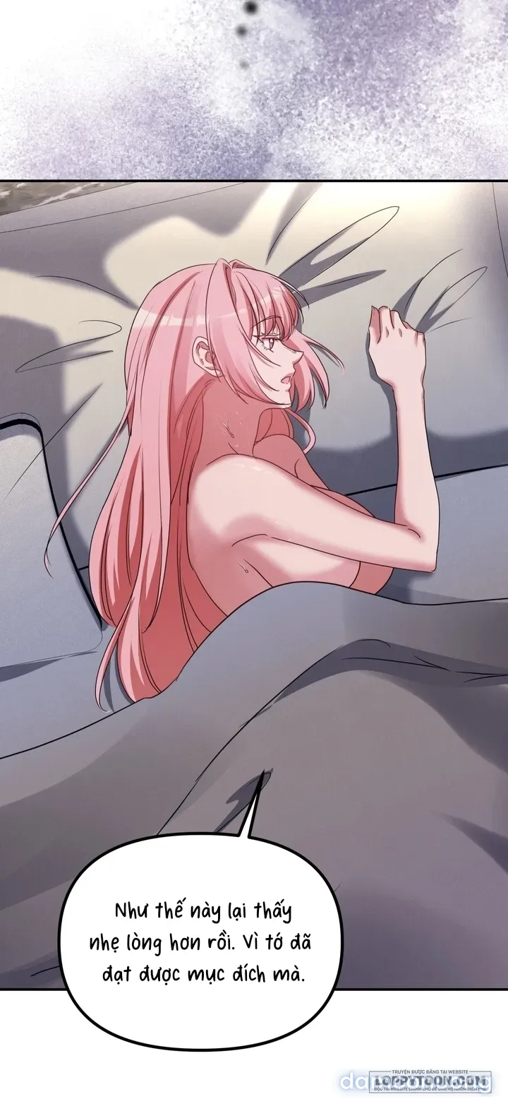 Nhiệt độ của chúng ta! 
