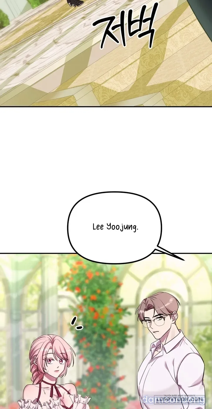 Nhiệt độ của chúng ta! 
