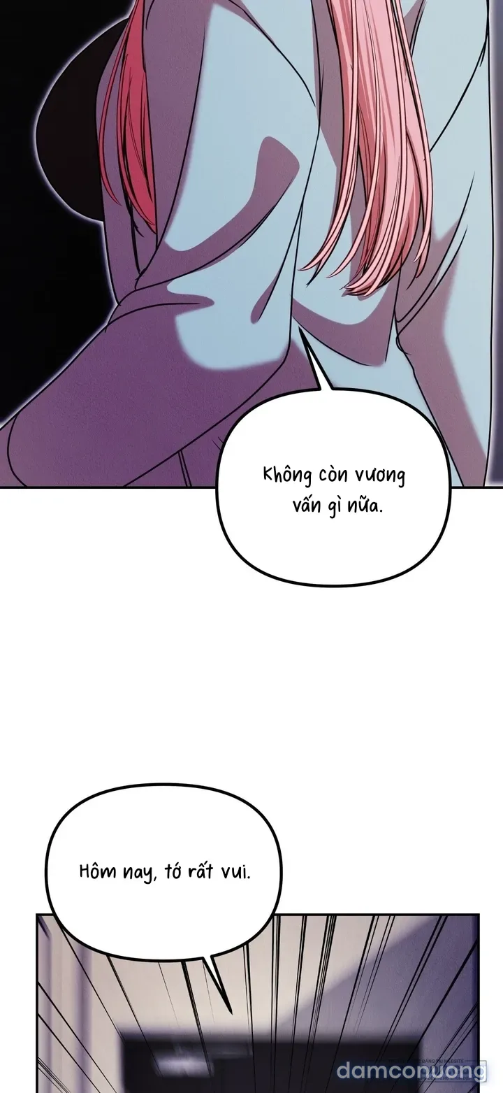 Nhiệt độ của chúng ta! 