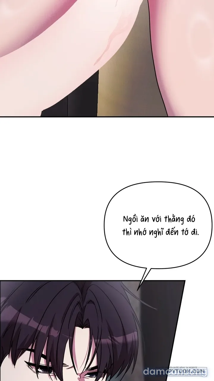 Nhiệt độ của chúng ta! 