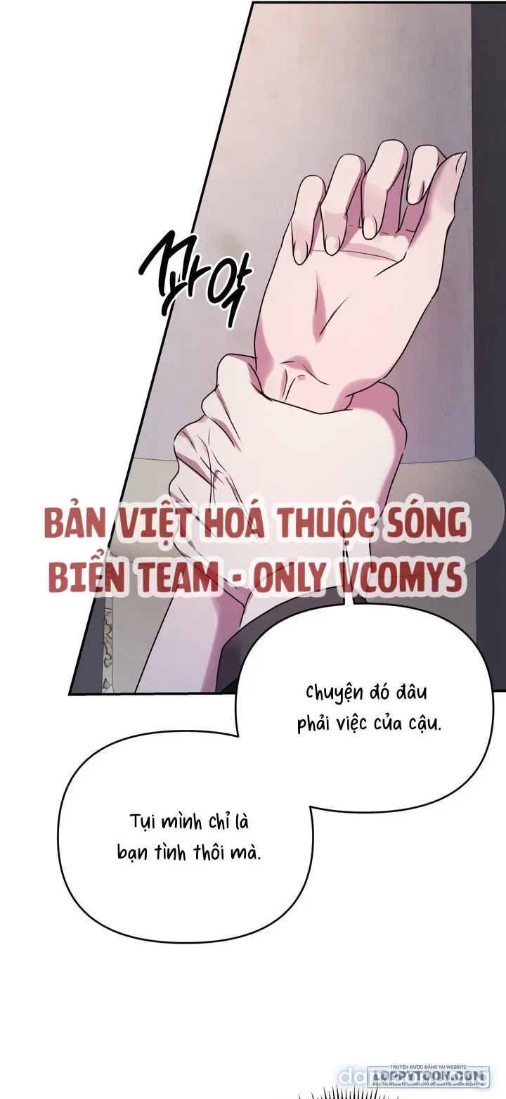 Nhiệt độ của chúng ta! 