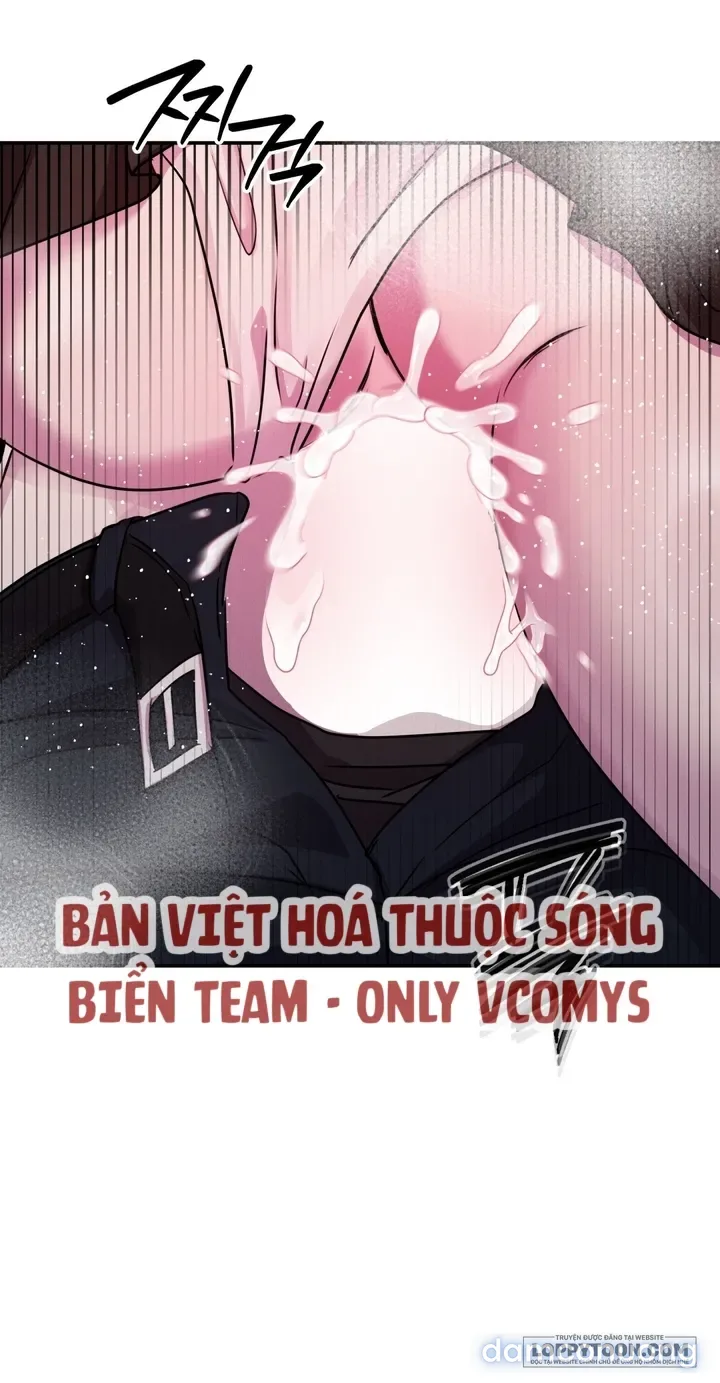 Nhiệt độ của chúng ta! 