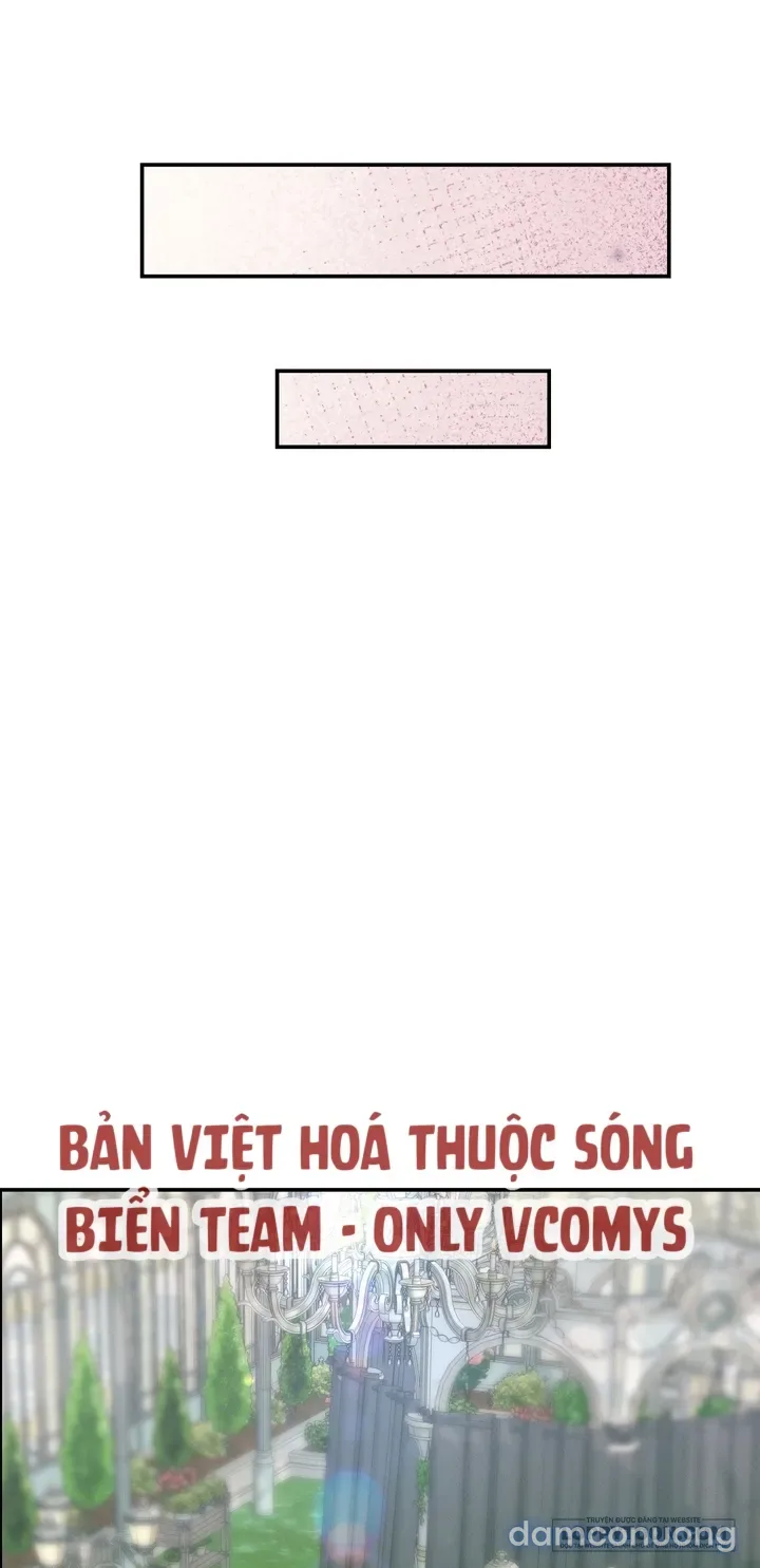 Nhiệt độ của chúng ta! 