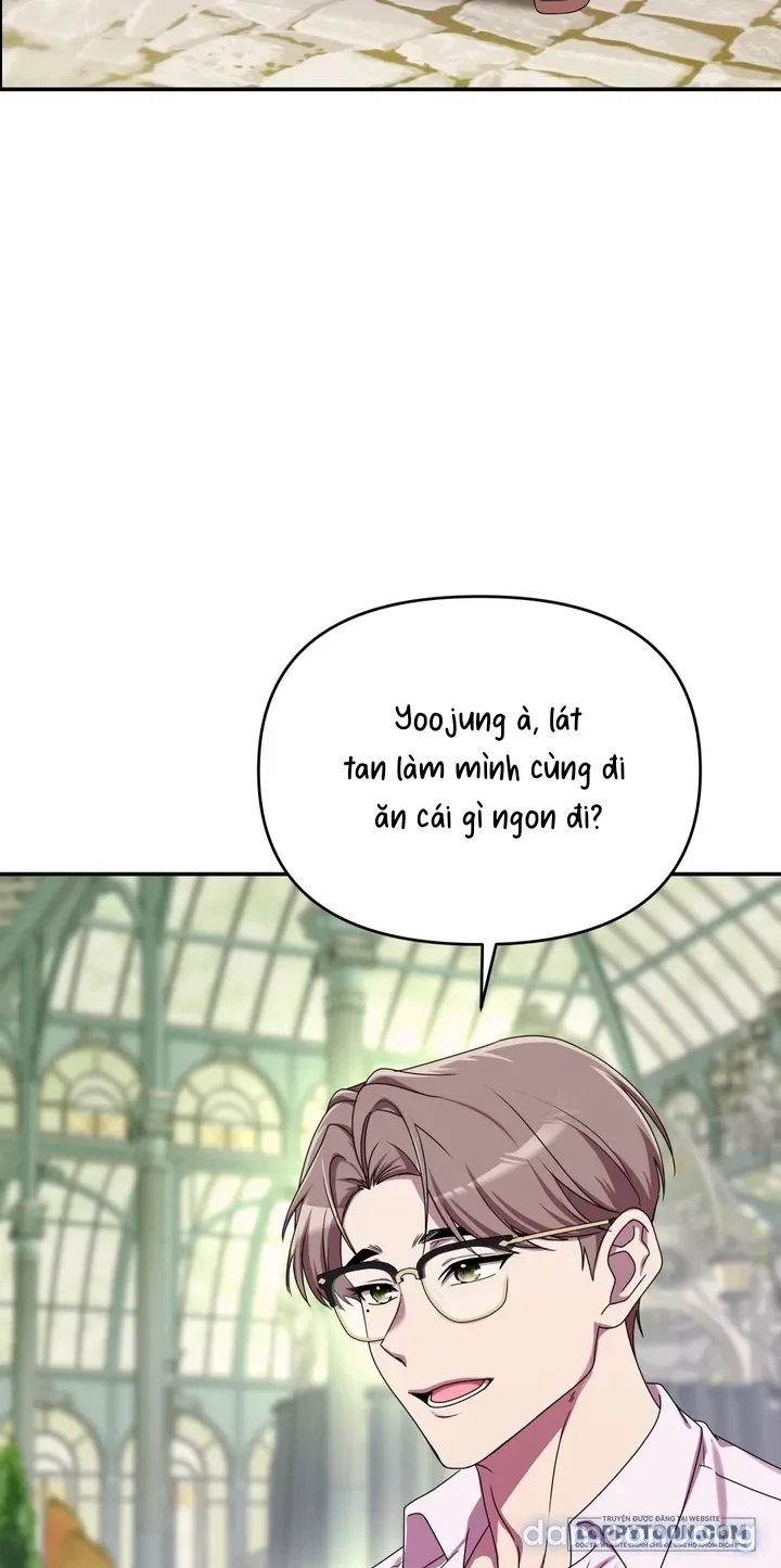 Nhiệt độ của chúng ta! 