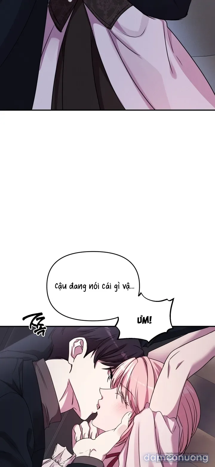Nhiệt độ của chúng ta! 