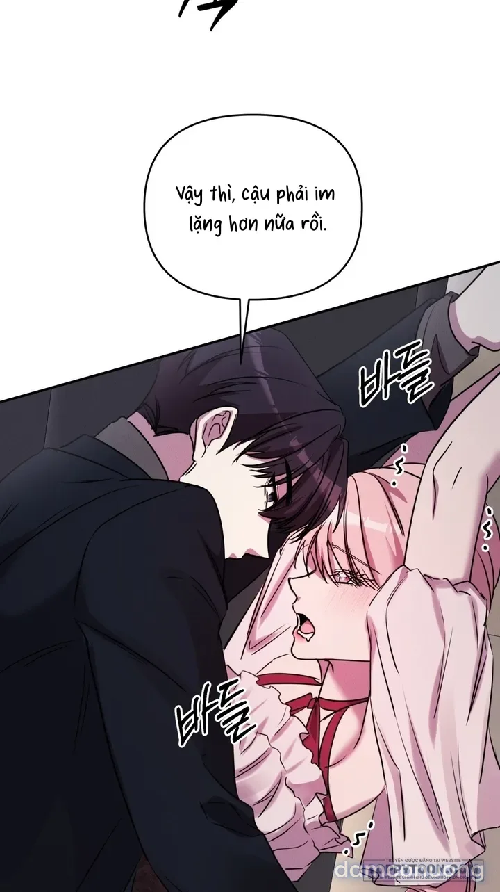 Nhiệt độ của chúng ta! 
