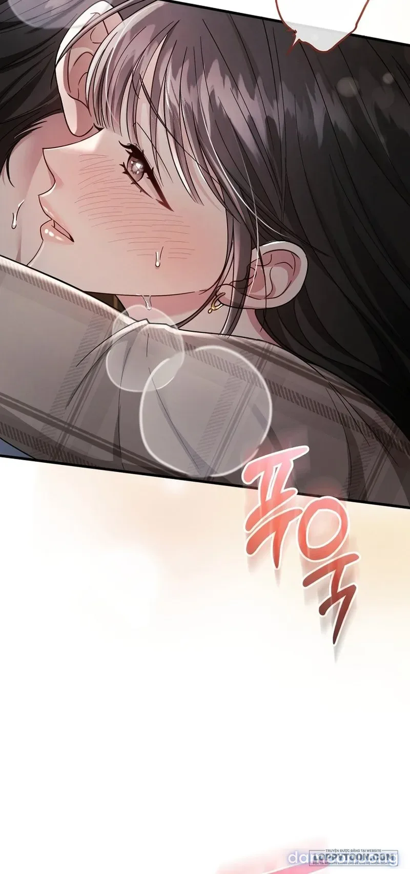 Mùa Xuân Của Shin Yu 