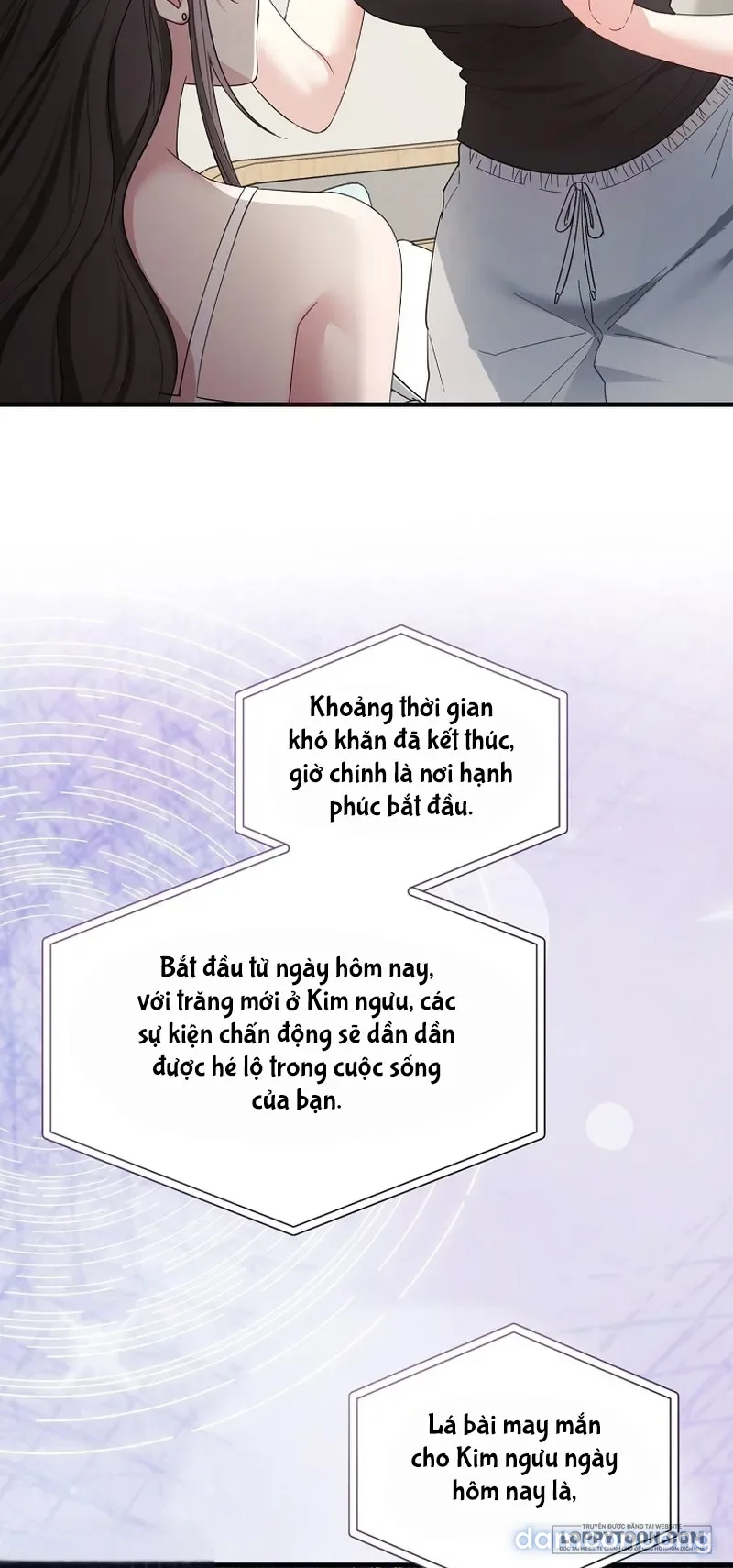 Mùa Xuân Của Shin Yu 