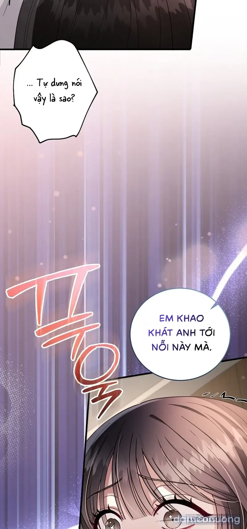 Mùa Xuân Của Shin Yu 