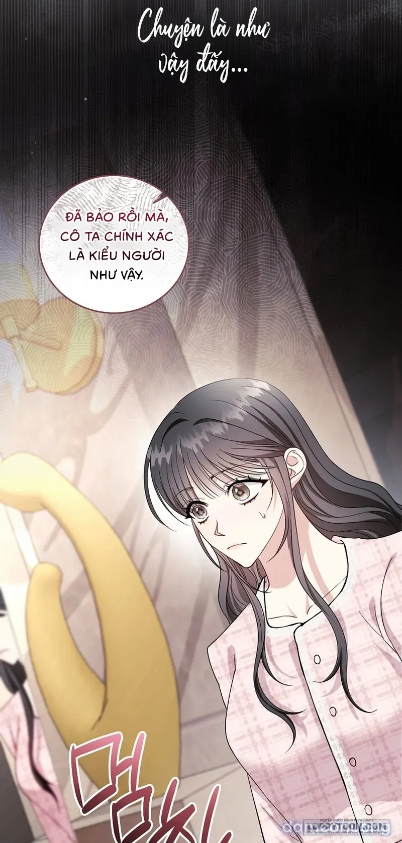 Mùa Xuân Của Shin Yu 