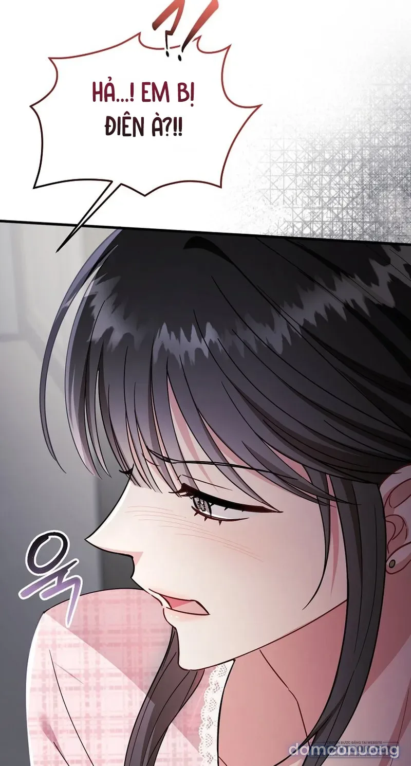 Mùa Xuân Của Shin Yu 