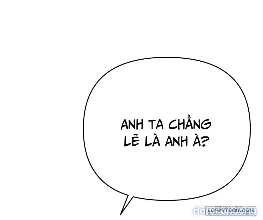Bạn Anh Trai Tôi : Kang Tae Geon 