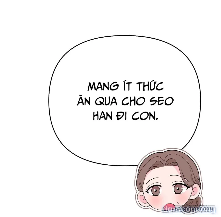 Bạn Anh Trai Tôi : Kang Tae Geon 