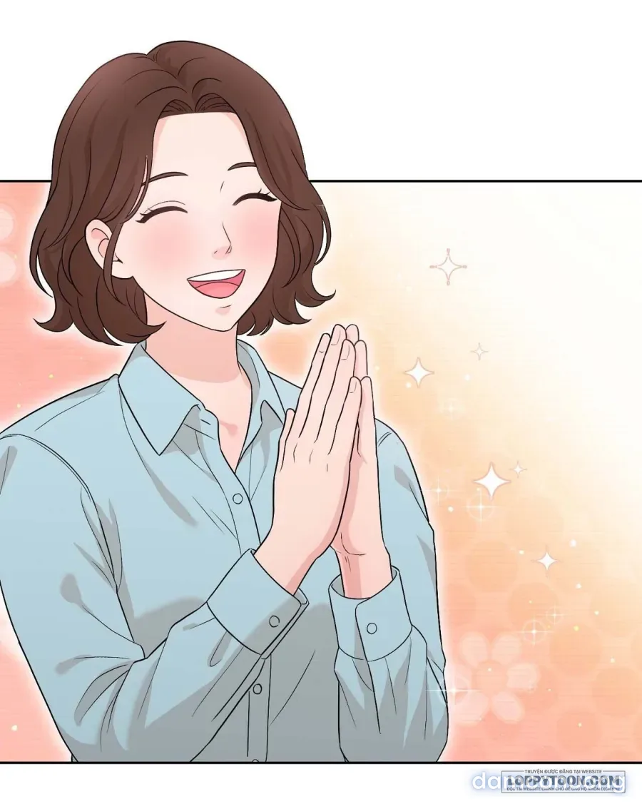 Bạn Anh Trai Tôi : Kang Tae Geon 