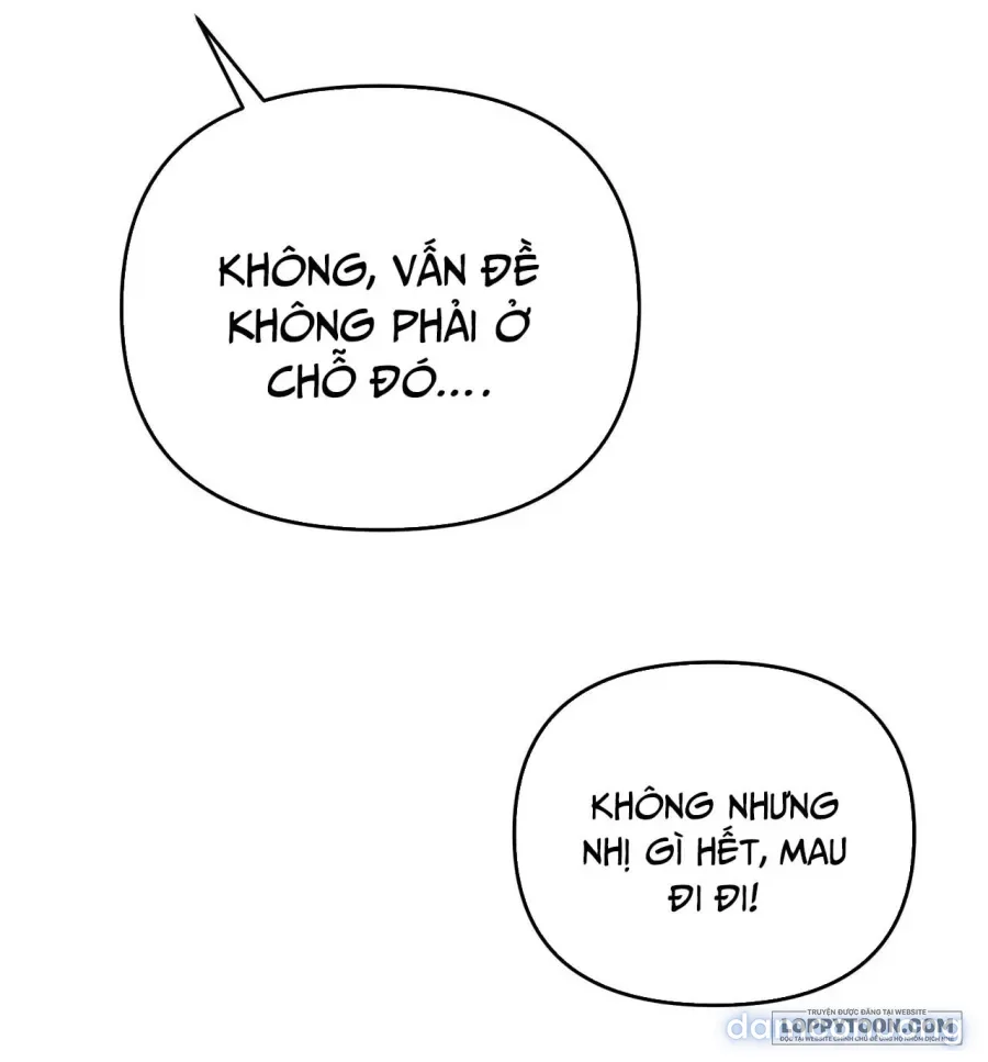 Bạn Anh Trai Tôi : Kang Tae Geon 