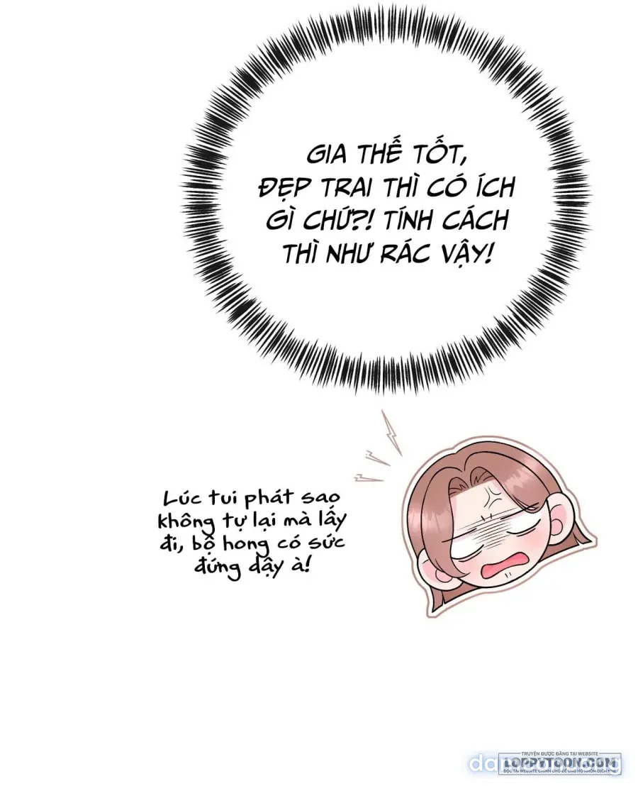 Bạn Anh Trai Tôi : Kang Tae Geon 