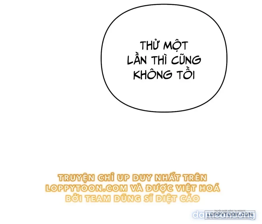 Bạn Anh Trai Tôi : Kang Tae Geon 