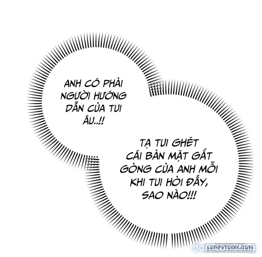 Bạn Anh Trai Tôi : Kang Tae Geon 