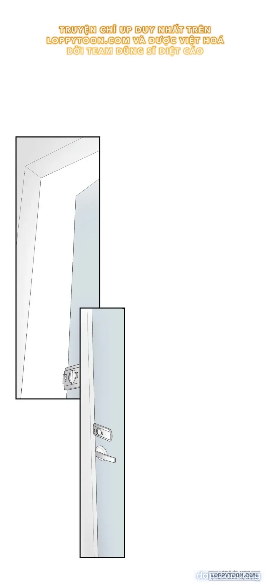 Bạn Anh Trai Tôi : Kang Tae Geon 