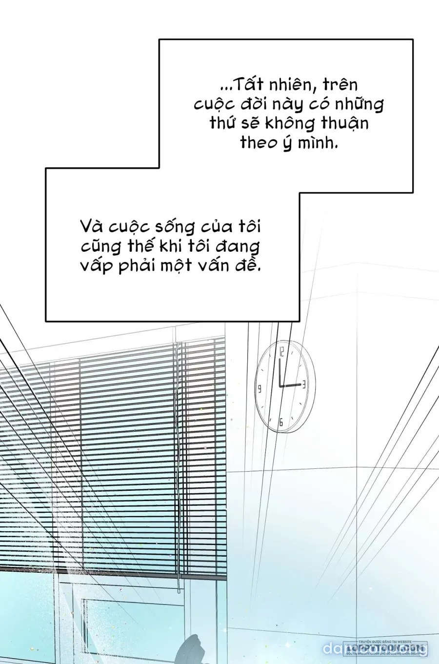 Bạn Anh Trai Tôi : Kang Tae Geon 