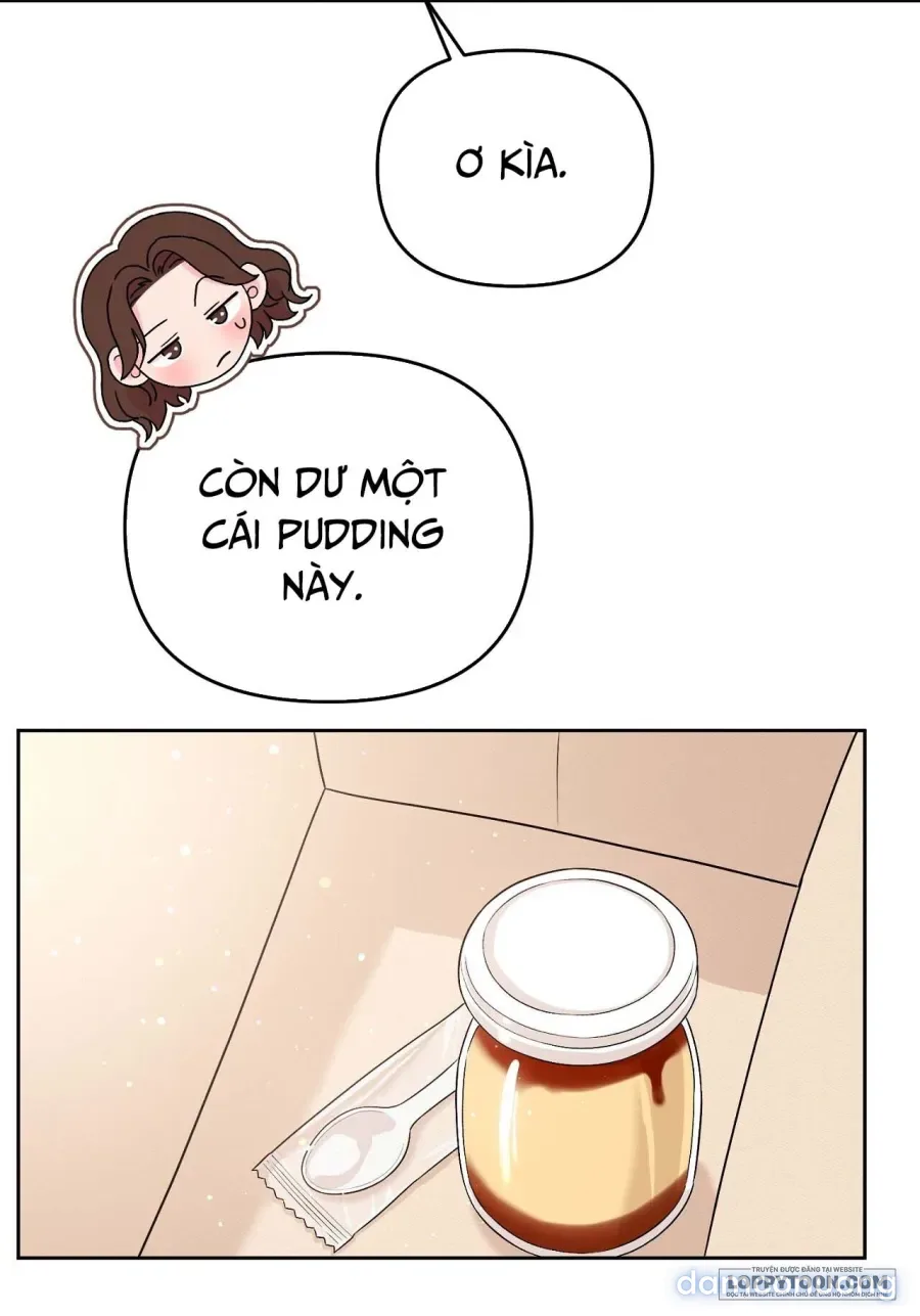 Bạn Anh Trai Tôi : Kang Tae Geon 