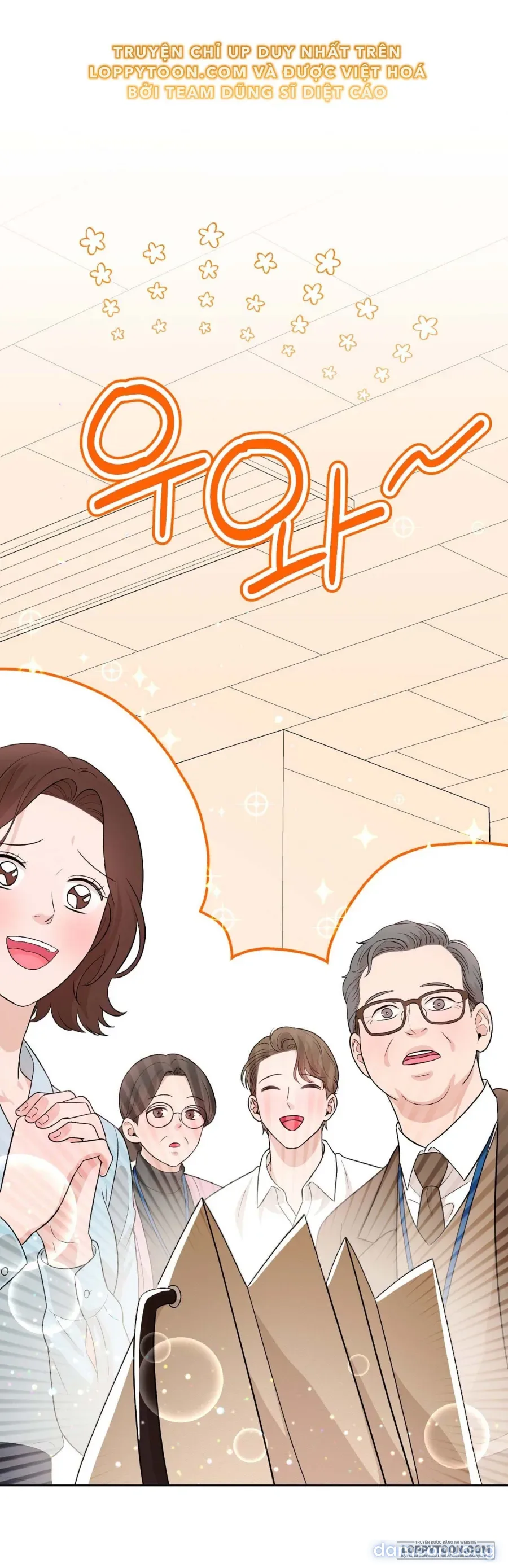 Bạn Anh Trai Tôi : Kang Tae Geon 