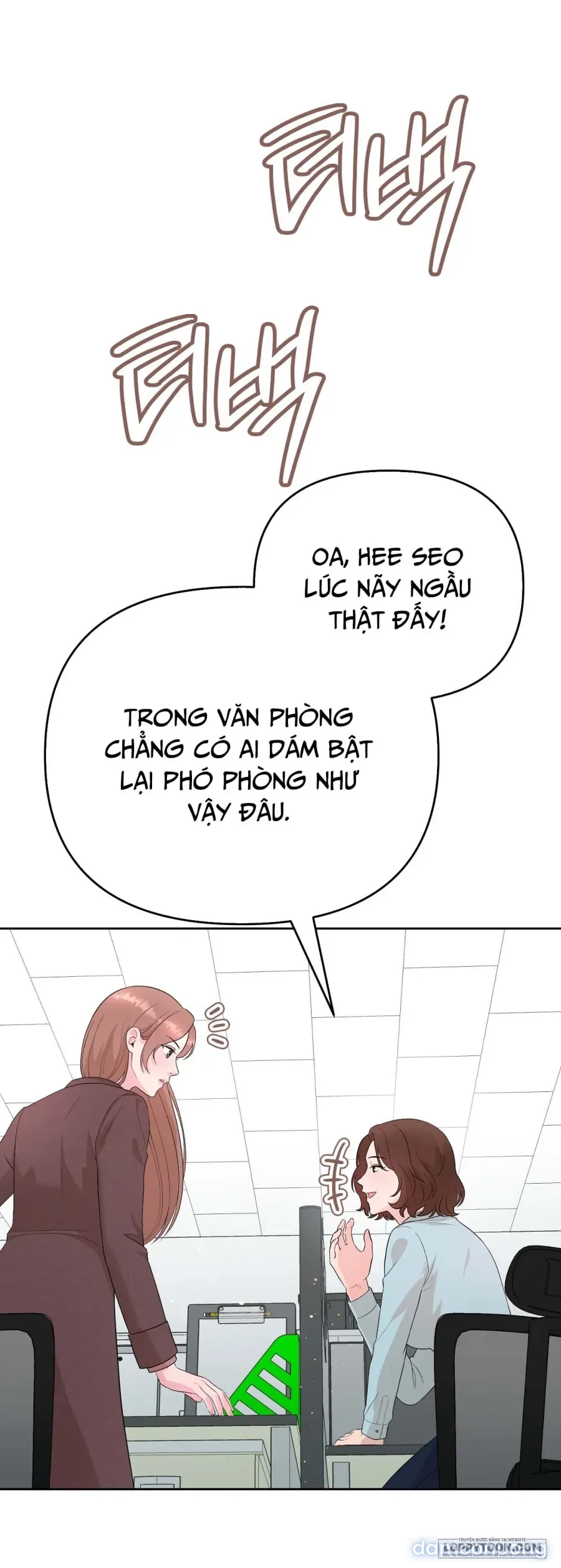 Bạn Anh Trai Tôi : Kang Tae Geon 