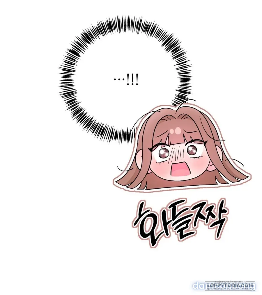 Bạn Anh Trai Tôi : Kang Tae Geon 