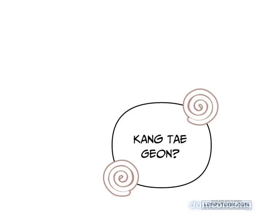 Bạn Anh Trai Tôi : Kang Tae Geon 