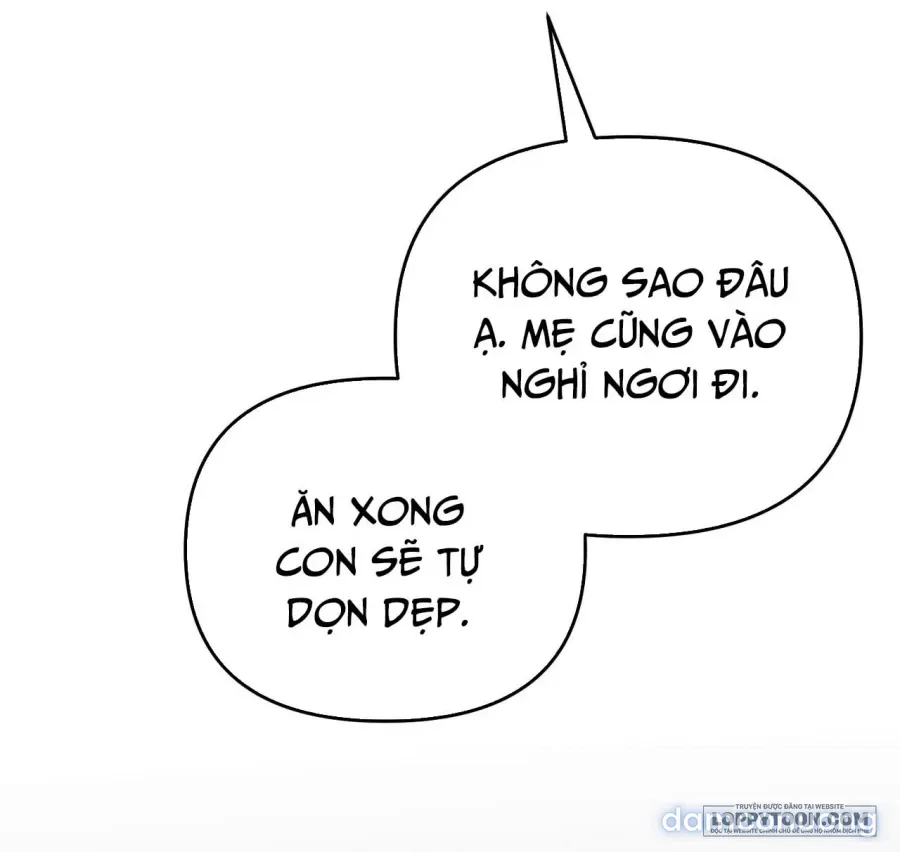 Bạn Anh Trai Tôi : Kang Tae Geon 