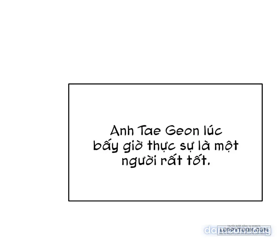 Bạn Anh Trai Tôi : Kang Tae Geon 