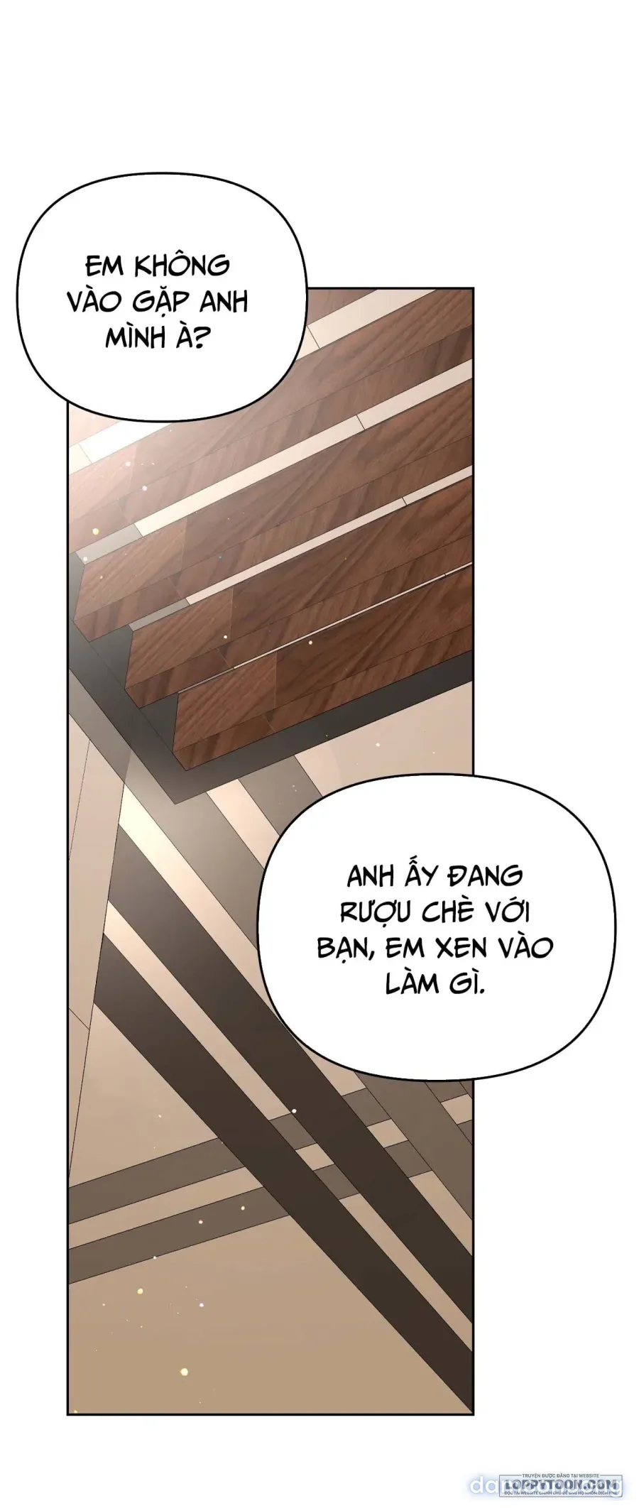 Bạn Anh Trai Tôi : Kang Tae Geon 
