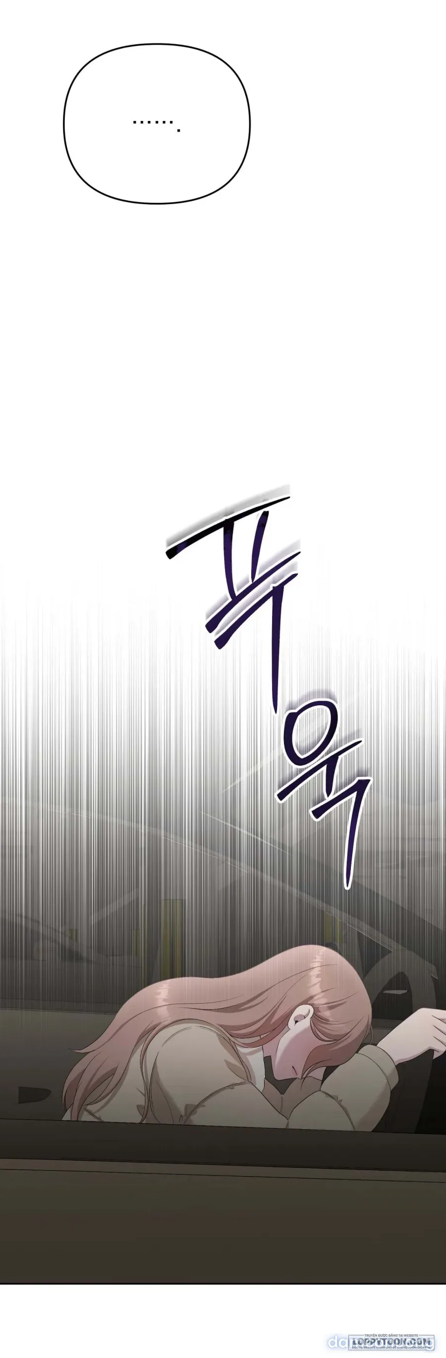 Bạn Anh Trai Tôi : Kang Tae Geon 
