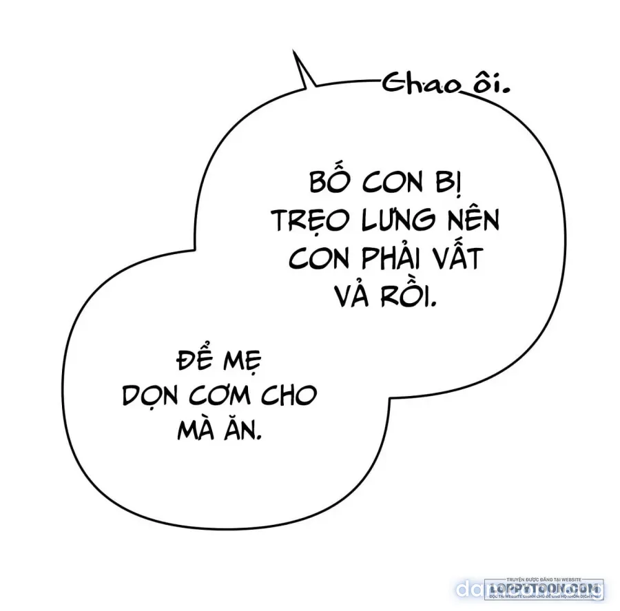 Bạn Anh Trai Tôi : Kang Tae Geon 