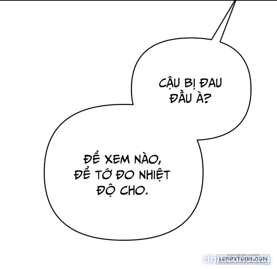 Bạn Anh Trai Tôi : Kang Tae Geon 