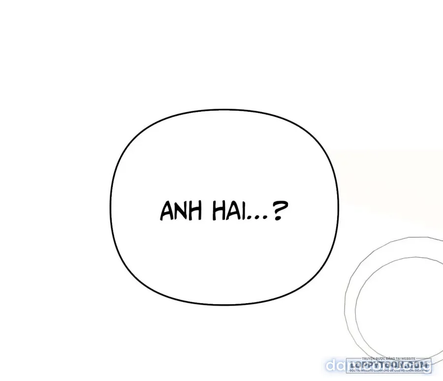 Bạn Anh Trai Tôi : Kang Tae Geon 