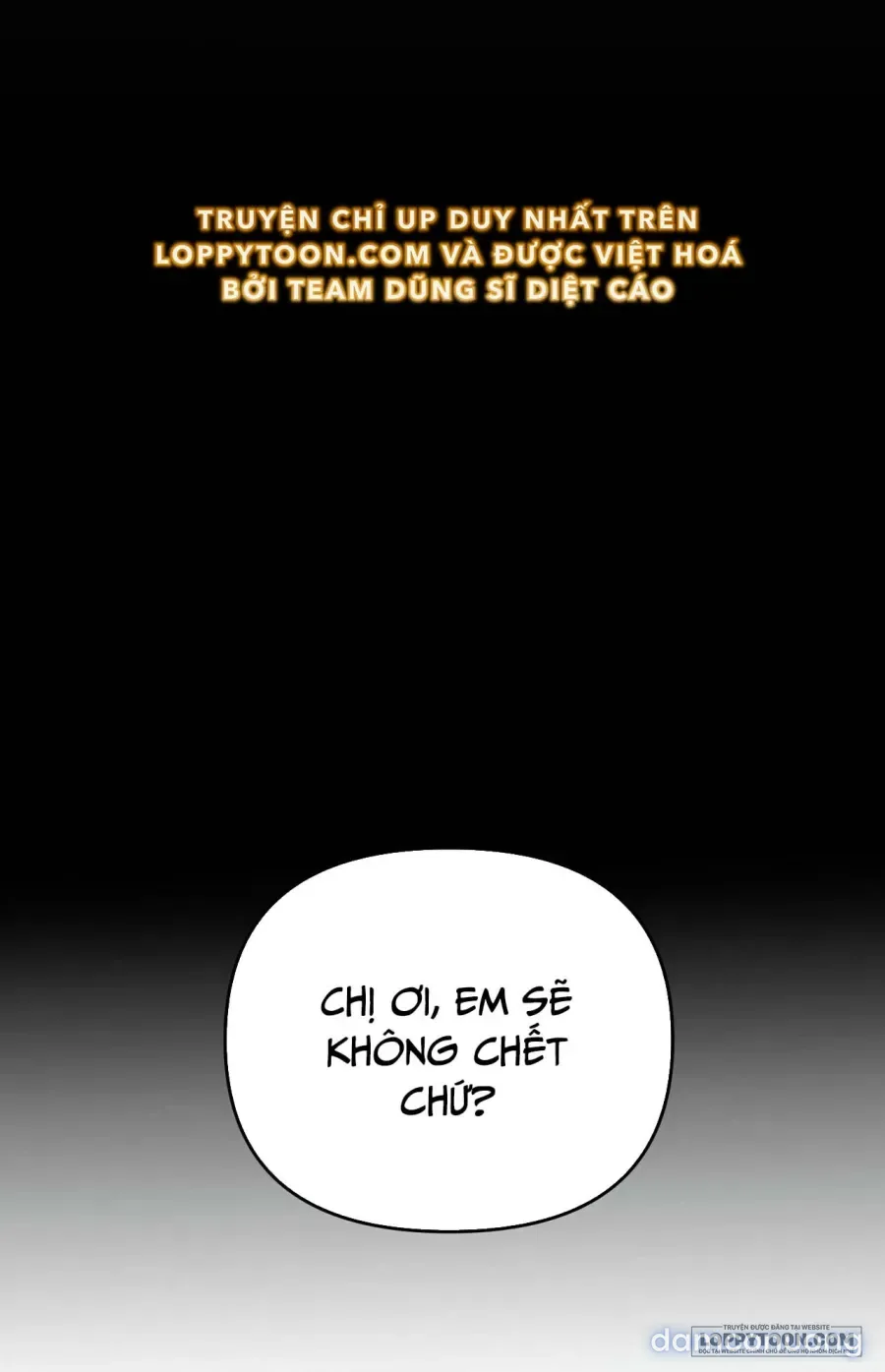 Bạn Anh Trai Tôi : Kang Tae Geon 