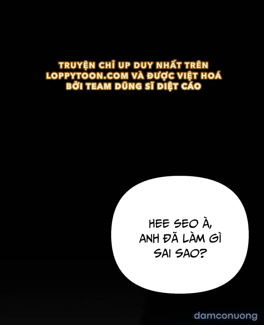 Bạn Anh Trai Tôi : Kang Tae Geon 