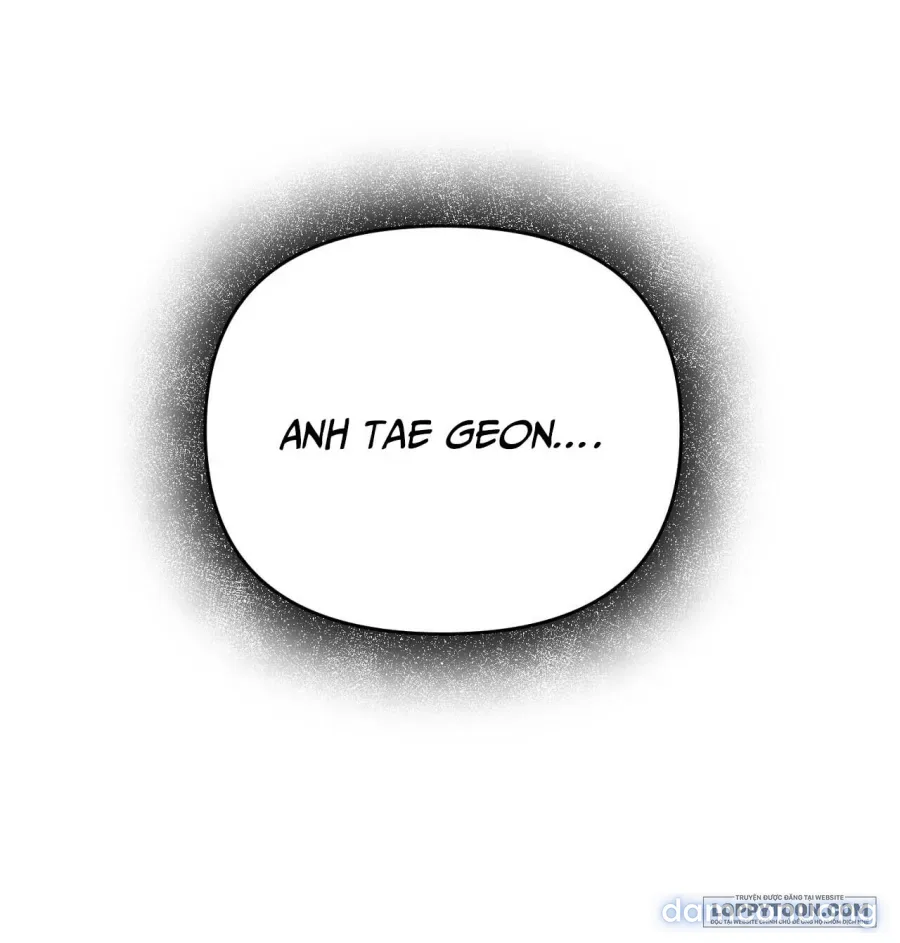 Bạn Anh Trai Tôi : Kang Tae Geon 