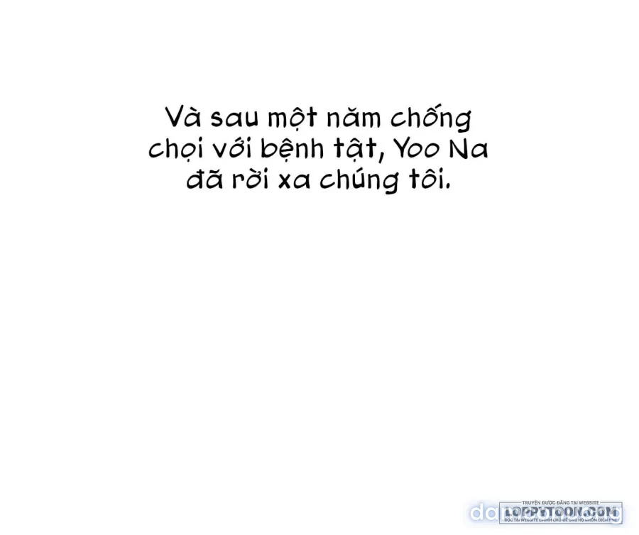 Bạn Anh Trai Tôi : Kang Tae Geon 