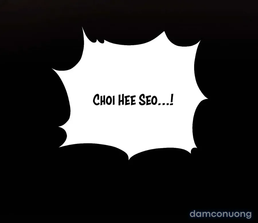 Bạn Anh Trai Tôi : Kang Tae Geon 