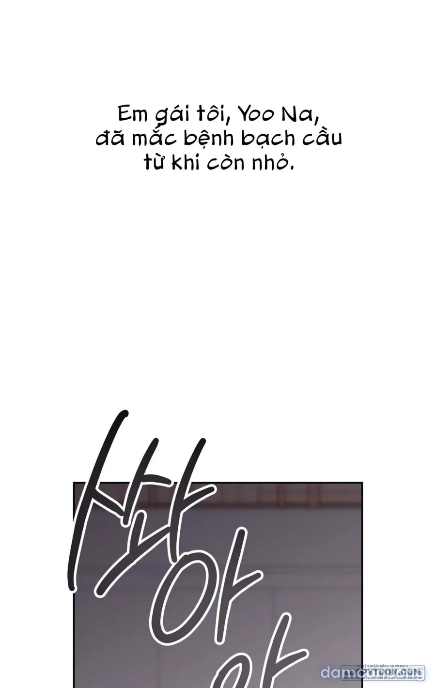 Bạn Anh Trai Tôi : Kang Tae Geon 