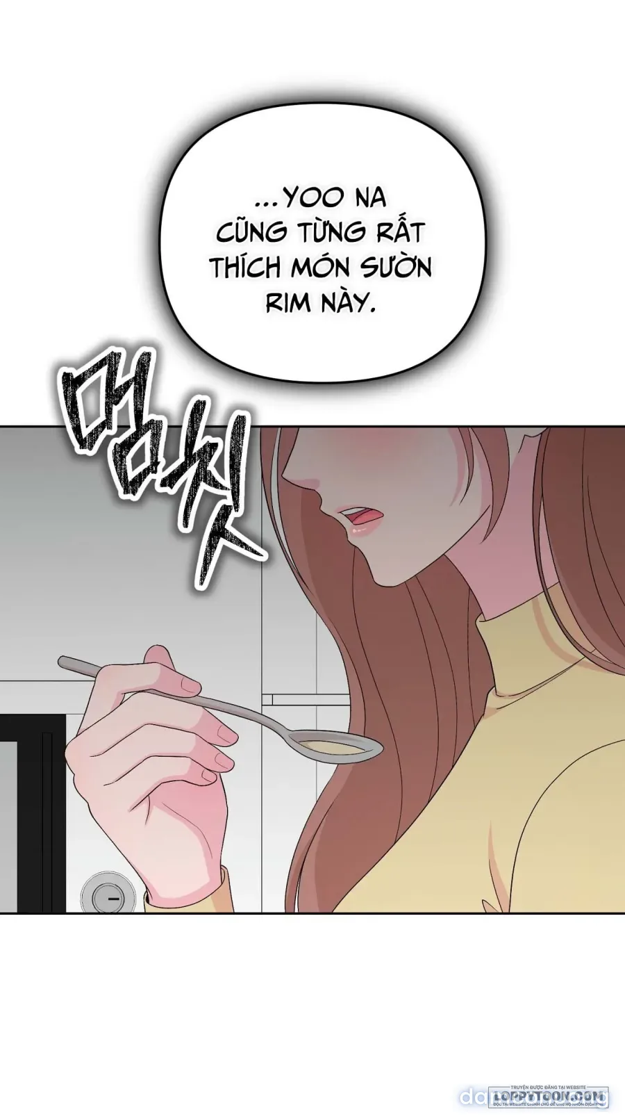 Bạn Anh Trai Tôi : Kang Tae Geon 