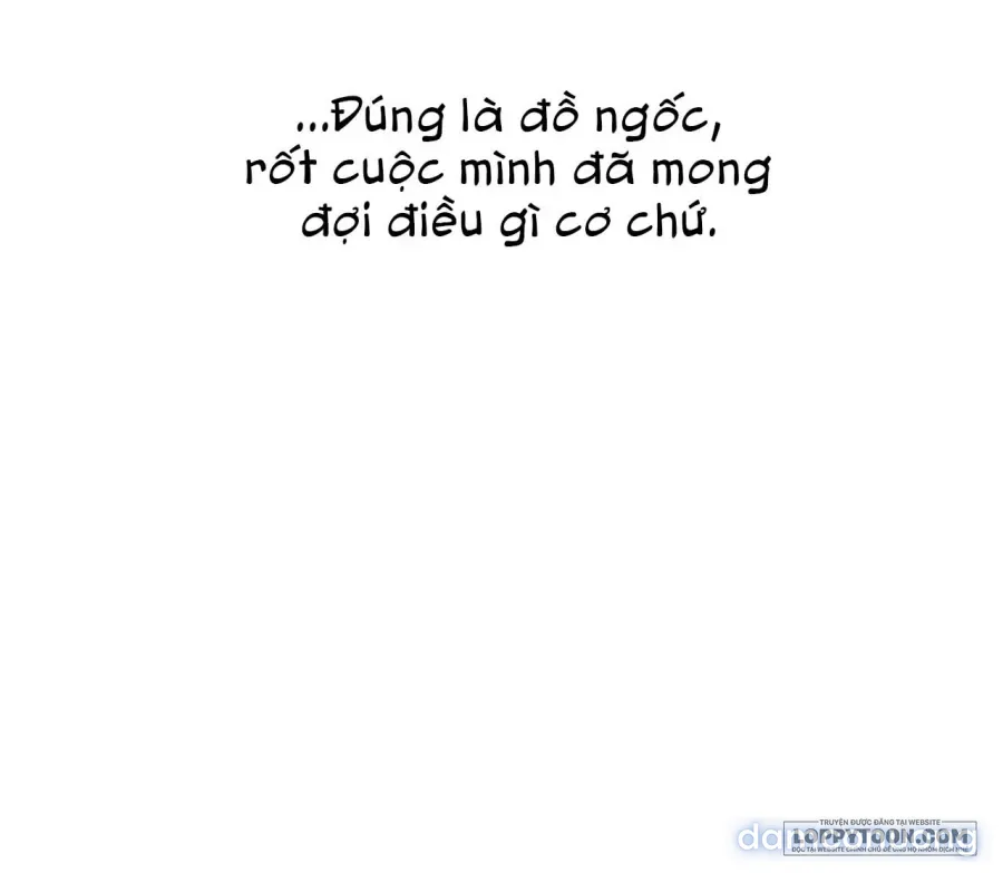 Bạn Anh Trai Tôi : Kang Tae Geon 